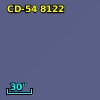 CD-54  8122