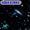 LEDA   62683