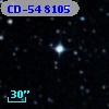 CD-54  8105