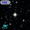TYC 8758-921-1