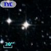 TYC 8758-1069-1