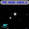 TYC 4358-1454-1
