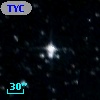 TYC 8758-1249-1