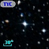 TYC 8758-1338-1