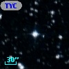 TYC 8758-1550-1