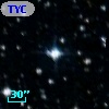 TYC 8758-1577-1