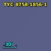 TYC 8758-1856-1