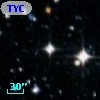TYC 8758-1917-1