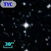 TYC 8758-1942-1