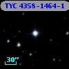 TYC 4358-1464-1