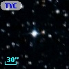 TYC 8758-2088-1