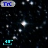 TYC 8758-2614-1