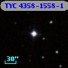 TYC 4358-1558-1