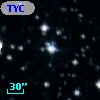 TYC 8759-108-1