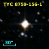 TYC 8759-156-1