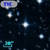 TYC 8759-158-1