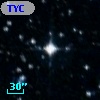 TYC 8759-179-1