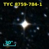 TYC 8759-784-1
