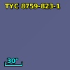 TYC 8759-823-1