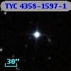 TYC 4358-1597-1