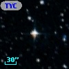 TYC 8759-1158-1