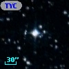 TYC 8759-1418-1