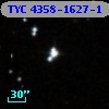 TYC 4358-1627-1