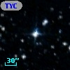 TYC 8759-1949-1