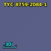 TYC 8759-2084-1