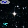 TYC 8762-490-1