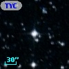 TYC 8762-1232-1
