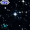 TYC 8762-1809-1