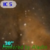 IC 5146   37