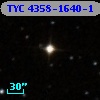 TYC 4358-1640-1