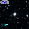 TYC 8762-2024-1