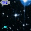 TYC 8763-31-1