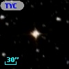 TYC 8763-889-1