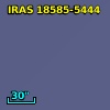 TYC 8763-1393-1