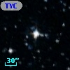 TYC 8763-1415-1