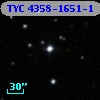 TYC 4358-1651-1