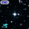 TYC 8763-1611-1