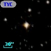 TYC 8763-1803-1