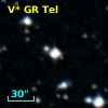 V* GR Tel