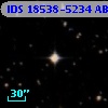 IDS 18538-5234 AB