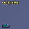 CD-52  8943