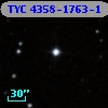 TYC 4358-1763-1