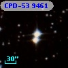 CPD-53  9461