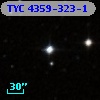 TYC 4359-323-1