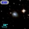 ESO 184-4