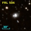 FRL  504